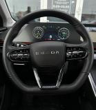 Omoda C5 I Альметьевск  - изображение 41