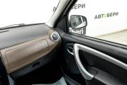 Lada (ВАЗ) Largus I Ульяновск  - изображение 39