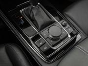 Mazda CX-30 I Москва  - изображение 43