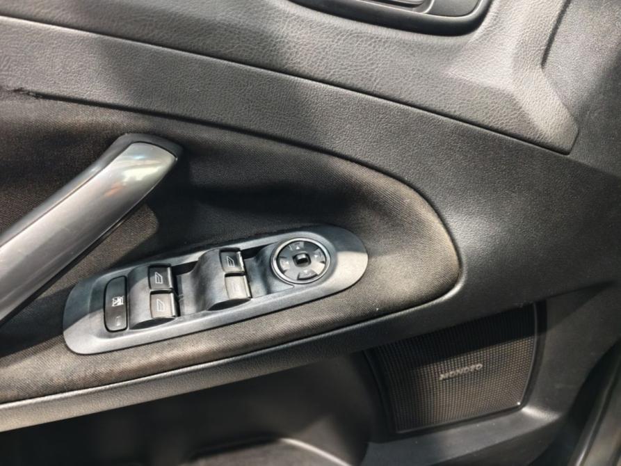 Ford Mondeo IV Курск  - изображение 14