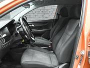 Kia Rio IV Екатеринбург  - изображение 37