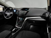 Ford Kuga II Подольск  - изображение 39