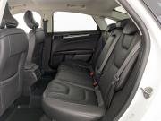 Ford Mondeo V Москва  - изображение 42