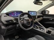 Peugeot 4008 II Рестайлинг Санкт-Петербург  - изображение 45
