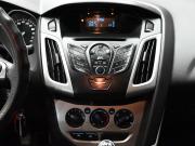 Ford Focus III Екатеринбург  - изображение 28