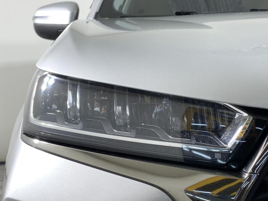 Chery Tiggo 7 Pro Max I Москва  - изображение 10