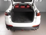 Changan CS85 Минеральные Воды  - изображение 44