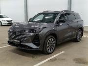 Changan CS75 Plus III Набережные Челны  - изображение 25