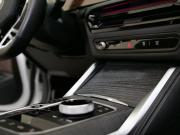 BMW 4 серии G22 G23 G26 Рестайлинг Иркутск  - изображение 58