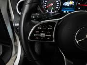 Mercedes-Benz GLC I (X253) Рестайлинг Ставрополь  - изображение 45