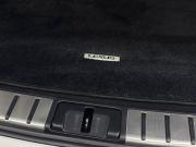 Lexus RX IV Благовещенск  - изображение 79