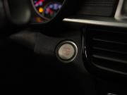 Kia Optima IV Рестайлинг Челябинск  - изображение 54