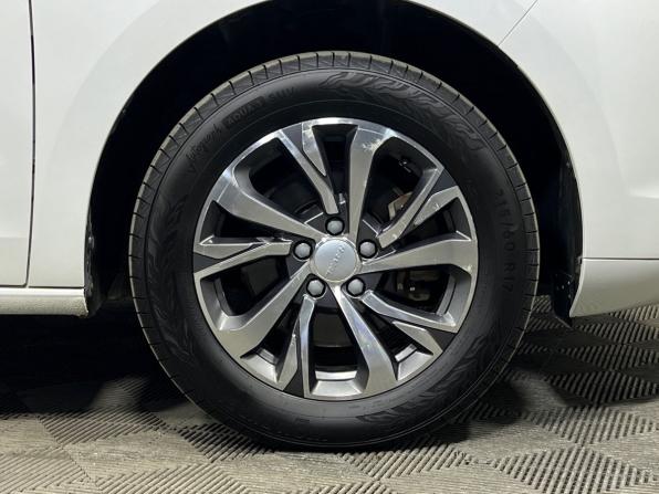 Haval Jolion I с пробегом 2023 года, цена 1 649 000 рублей, 60515 км, внедорожник, Автокод Объявления