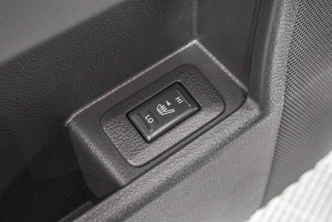 Nissan Murano II (Z51) Рестайлинг 2 с пробегом 2012 года, цена 1 599 000 рублей, 188500 км, внедорожник, Автокод Объявления