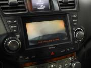 Toyota Highlander II (XU40) Рестайлинг Санкт-Петербург  - изображение 48