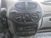 Lada (ВАЗ) Kalina I Нижнекамск  - изображение 31