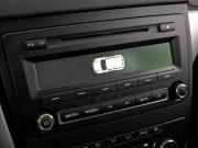 Skoda Yeti I Рестайлинг Москва  - изображение 53