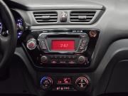 Kia Rio III Красноярск  - изображение 32