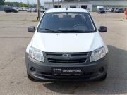 Lada (ВАЗ) Granta I Набережные Челны  - изображение 24
