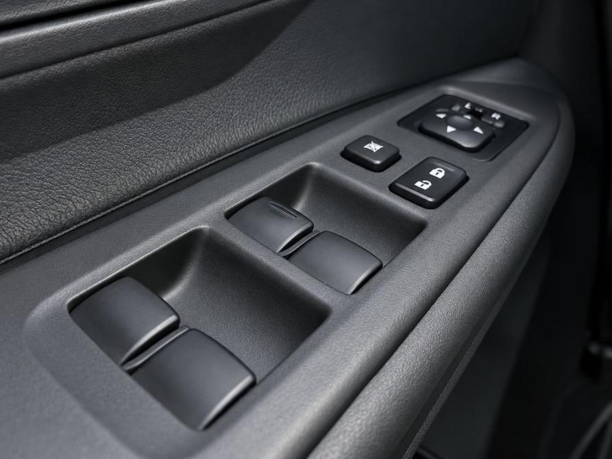 Mitsubishi Outlander III Рестайлинг Уфа  - изображение 14