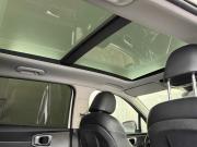 Kia Sorento IV Москва  - изображение 36