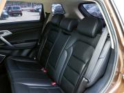 Geely Atlas I Екатеринбург  - изображение 41