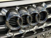 Audi Q3 II (F3) Казань  - изображение 42