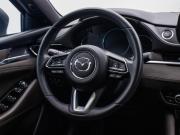 Mazda 6 III (GJ) Рестайлинг 2 Москва  - изображение 35