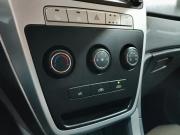 Geely Emgrand X7 I Уфа  - изображение 32