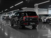 GAC Trumpchi S7 I Рестайлинг Москва  - изображение 32