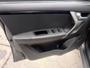 Chery Tiggo 3 I Новокузнецк  - изображение 31