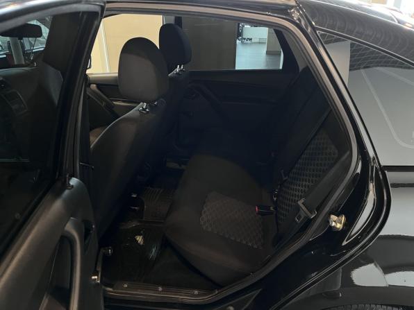 Lada (ВАЗ) Granta I Рестайлинг с пробегом 2019 года, цена 449 000 рублей, 146288 км, лифтбек, Автокод Объявления