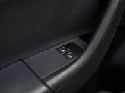 Skoda Rapid I Санкт-Петербург  - изображение 22