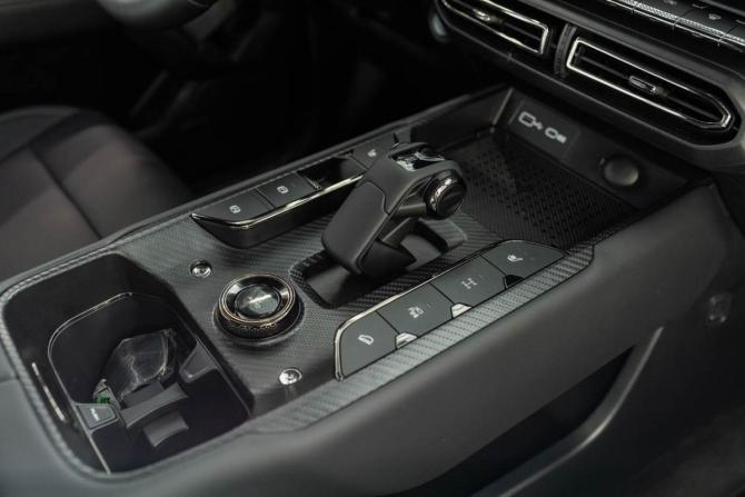 Новый Haval H7 I 2026 года, цена 4 199 000 рублей, внедорожник, Автокод Объявления