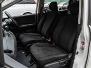 Honda Freed I Рестайлинг 2 Краснодар  - изображение 29