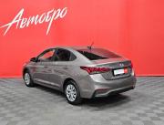 Hyundai Solaris II Вологда  - изображение 20