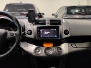 Toyota RAV4 III (XA30) Рестайлинг Казань  - изображение 40