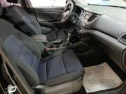 Hyundai Tucson III Уфа  - изображение 37
