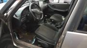 Lada (ВАЗ) Niva Travel I Санкт-Петербург  - изображение 12
