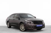 Nissan Teana II (J32) Рестайлинг Барнаул  - изображение 32