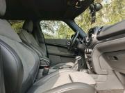 Mini Countryman II Санкт-Петербург  - изображение 60