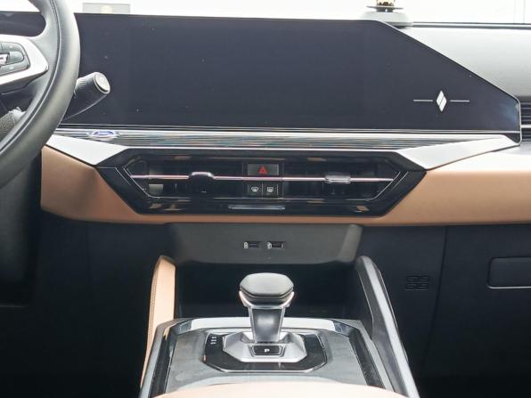 Livan X6 Pro с пробегом 2023 года, цена 1 615 000 рублей, 32209 км, внедорожник, Автокод Объявления