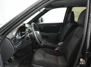 Lada (ВАЗ) Priora I Рестайлинг Екатеринбург  - изображение 26