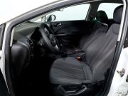 SEAT Leon II Рестайлинг Санкт-Петербург  - изображение 35
