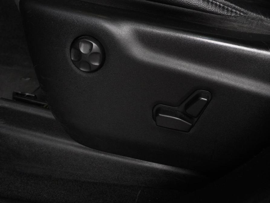 Jeep Grand Cherokee IV (WK2) Минеральные Воды  - изображение 17