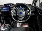 Subaru XV II Чита  - изображение 30