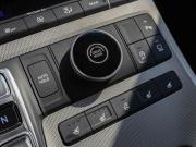 Hyundai Palisade I Краснодар  - изображение 54