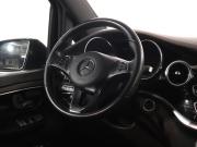 Mercedes-Benz V-Класс III (W447) Москва  - изображение 39