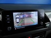 Volkswagen Polo VI Москва  - изображение 43
