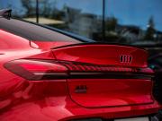 Audi A5 III (B10) Санкт-Петербург  - изображение 49